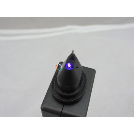 Тестер плотности стекол Diamond Sure I Eagle Eye IDT-002 - 10
